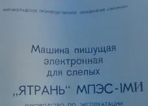 -4.webp