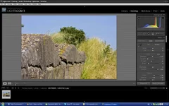 Clipboard01.webp