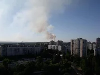 DSCF1576.webp