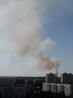 DSCF1577.webp