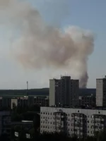 DSCF1578.webp