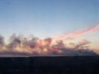100_1736_новый размер.webp