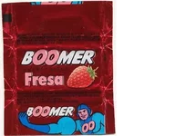 010-boomer.jpg
