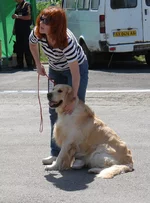 5 юня цац в Харькове 064.webp