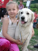 5 юня цац в Харькове 220.webp