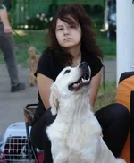 5 юня цац в Харькове 272.webp