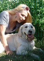 5 юня цац в Харькове 327.webp