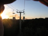 ~IMG_6651.webp