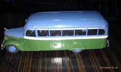 IMAG0311.webp