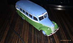 IMAG0312.webp