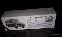 IMAG0314.webp