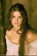 foto_012.webp