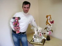 I_am_and_dolls.webp