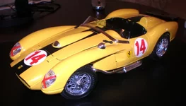 Ferrari - 250 Testarossa 1957.webp