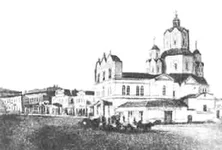 _ _ц-вь_60-80е_гг.webp