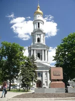 L1020421.webp