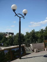 L1020440.webp