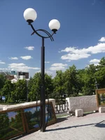 L1020441.webp
