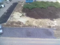 09062011095.webp 09062011095.webp