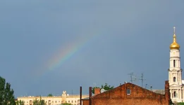 ~IMG_6673.webp