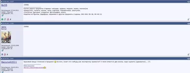 .webp