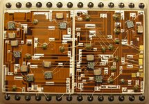 0320dd80e248.jpg