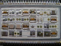 ff9eb15b5a85.jpg
