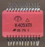 k405hp1_1.jpg