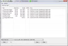 1.webp