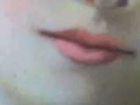 12-06-11_0929.webp
