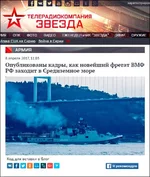 2jejdj.jpg