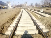 b9dcjc.webp