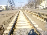 jd4cga.webp