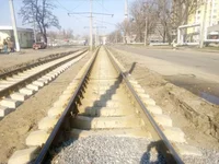 2jabbj.webp