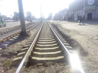 adfh3j.webp