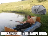 dj9cdc.jpg