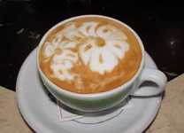 4jjbah.webp
