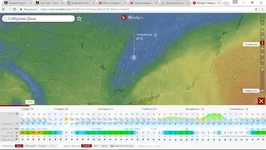 jahja5.webp