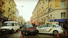 efeba7.jpg
