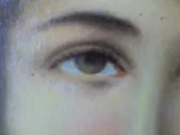 12-06-11_0931.webp