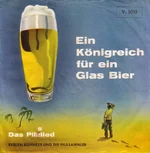 glas-bier-front.webp