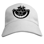 beysbolka-cheshirskiy-kot-2_item21635_caps_white_500.webp