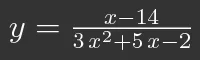 maths.jpg