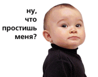 22344158_wwwbibkaru200508140179515ch.gif