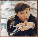 7342617_6614054_6784115.gif