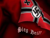 442001502.webp