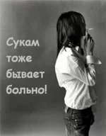 a_5ab2a501[1].webp