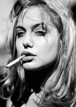 s320x240[1].jpg