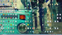 Untitled.webp