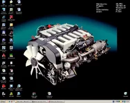 walp___.webp